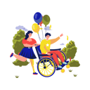 آیکن