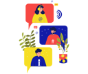 آیکن