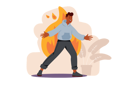 پیش‌نمایش فایل aggression-management-9578550 از پک سلامت روان