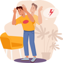 پیش‌نمایش فایل bipolar-lifestyle-adjustments-9578553 از پک سلامت روان