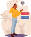 پیش‌نمایش فایل cognitive-decline-support-9578557 از پک سلامت روان