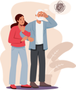 پیش‌نمایش فایل dementia-support-groups-9578555 از پک سلامت روان