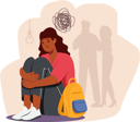 پیش‌نمایش فایل healthcare-disparities-9578567 از پک سلامت روان