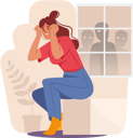 پیش‌نمایش فایل mental-health-assessments-9578563 از پک سلامت روان