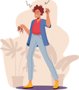 پیش‌نمایش فایل mental-health-treatment-9578558 از پک سلامت روان