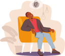 پیش‌نمایش فایل psychological-strain-9578552 از پک سلامت روان