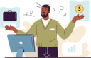 پیش‌نمایش فایل career-opportunuties-9607561 از پک مفاهیم استودیویی جذاب