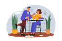 پیش‌نمایش فایل boss-sexually-harasses-his-new-employee-at-work-11495245 از پک متفرقه