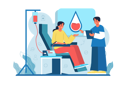 پیش‌نمایش فایل blood-transfusion-medicine-11492440 از پک پزشکی