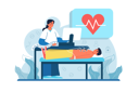 پیش‌نمایش فایل cardiogram-medicine-11492445 از پک پزشکی