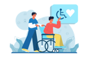 پیش‌نمایش فایل disabled-people-help-11492448 از پک پزشکی