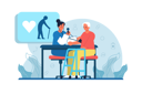 پیش‌نمایش فایل elderly-people-care-11492438 از پک پزشکی