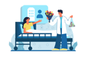 پیش‌نمایش فایل hospital-visitors-11492441 از پک پزشکی