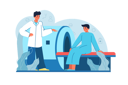 پیش‌نمایش فایل mri-room-11492435 از پک پزشکی