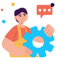 پیش‌نمایش فایل app-development-11492243 از پک توسعه اپلیکیشن