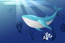 پیش‌نمایش فایل sea-animals-preservation-12133363 از پک روز جهانی حیوانات