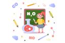 پیش‌نمایش فایل girl-attending-chemistry-class-12133048 از پک فعالیت مدرسه