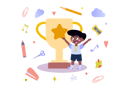 آیکن
