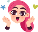 آیکن