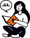آیکن