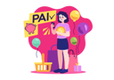 آیکن