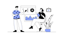 پیش‌نمایش فایل employee-talks-on-seo-performance-12168258 از پک متفرقه