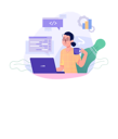 پیش‌نمایش فایل developer-doing-programming-12168182 از پک متفرقه