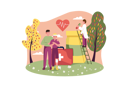 پیش‌نمایش فایل doctor-provides-medical-support-to-patient-12168162 از پک متفرقه