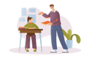 پیش‌نمایش فایل male-teacher-points-out-student-mistakes-12163151 از پک متفرقه