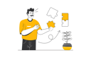 پیش‌نمایش فایل main-manager-working-on-formation-of-team-of-specialists-12162955 از پک فعالیت افراد