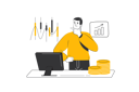 پیش‌نمایش فایل man-satisfied-with-state-of-currency-on-crypto-exchange-12162936 از پک فعالیت افراد