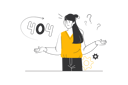 پیش‌نمایش فایل young-girl-had-problems-with-internet-page-12162957 از پک فعالیت افراد