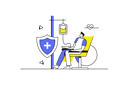 آیکن