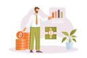پیش‌نمایش فایل market-specialist-analyzes-crypto-exchanges-and-their-finances-12163099 از پک کسب و کار