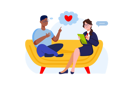 پیش‌نمایش فایل boy-talks-about-his-inner-state-to-a-psychologist-to-get-professional-advice-12162785 از پک مدرسه
