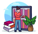 پیش‌نمایش فایل e-books-12162699 از پک مطالعه