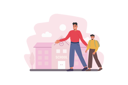 پیش‌نمایش فایل back-to-school-12162710 از پک فعالیت افراد