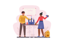 پیش‌نمایش فایل children-assemble-craft-school-12162713 از پک فعالیت افراد