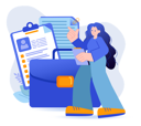 پیش‌نمایش فایل business-portfolio-4316107 از پک اینترنت اشیاء