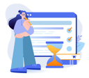 پیش‌نمایش فایل online-examination-4316088 از پک اینترنت اشیاء