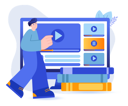 پیش‌نمایش فایل online-video-course-4316103 از پک اینترنت اشیاء