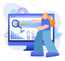 پیش‌نمایش فایل seo-optimization-4316102 از پک اینترنت اشیاء