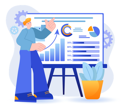 پیش‌نمایش فایل statistical-data-analysis-4316090 از پک اینترنت اشیاء