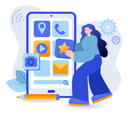 پیش‌نمایش فایل ui-ux-development-4316098 از پک اینترنت اشیاء