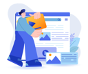 پیش‌نمایش فایل video-marketing-and-advertisement-4316089 از پک اینترنت اشیاء
