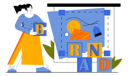 پیش‌نمایش فایل business-branding-4316248 از پک مفهوم وب