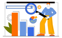پیش‌نمایش فایل seo-optimization-4316256 از پک مفهوم وب