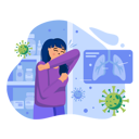 پیش‌نمایش فایل affected-from-coronavirus-4316117 از پک اینترنت اشیاء