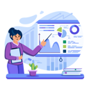 پیش‌نمایش فایل big-data-analysis-4316114 از پک اینترنت اشیاء