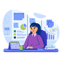 پیش‌نمایش فایل business-planning-4316125 از پک اینترنت اشیاء